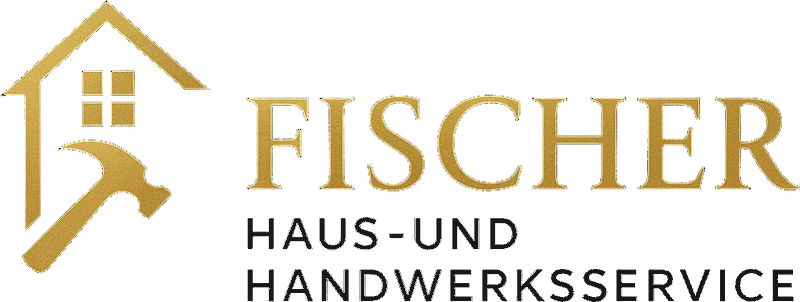 Fischer Haus- und Handwerksservice